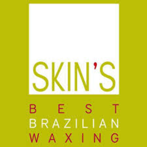 熱蠟除毛~小手臂~儲值3堂❤特價2200元