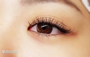 聖誕節優惠活動  美睫❤️3D 單根接到滿 儲值 3 堂優惠