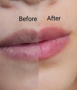 母親節紋繡活動 L.唇色淡化課程:買一堂送二堂(原價9800元/堂)